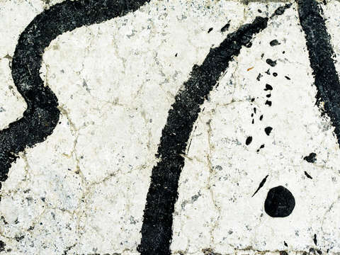 Abstract exercise iii