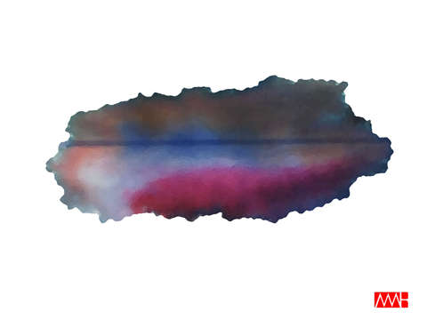 Cloud 9