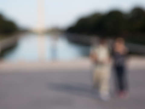 Lincoln memorial 01