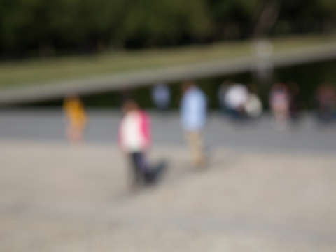 Lincoln memorial 02