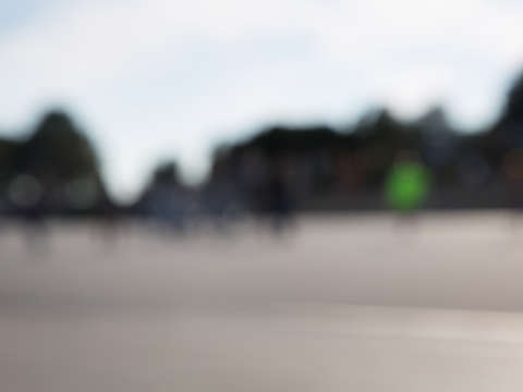 Lincoln memorial 03