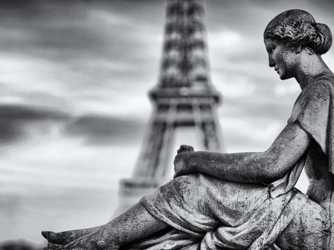 Paris 5