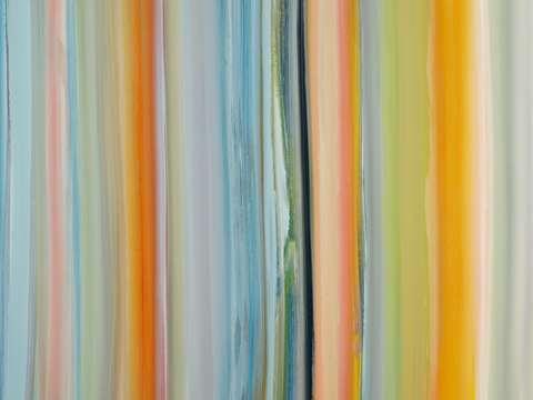 Clear light 17