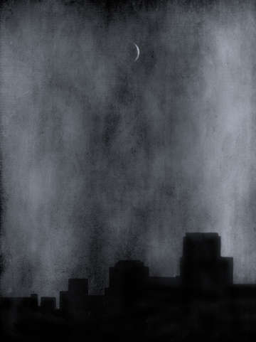 sliver