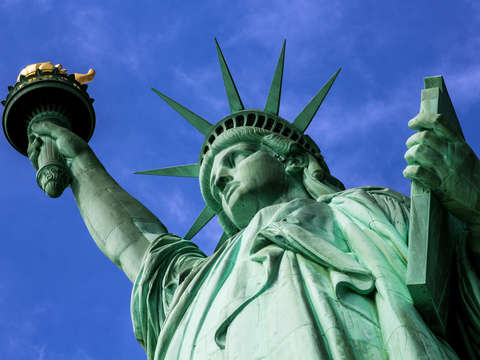Liberty01