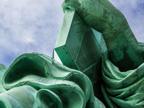 Liberty03