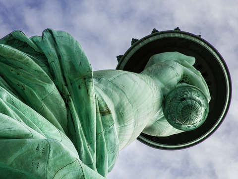 Liberty04
