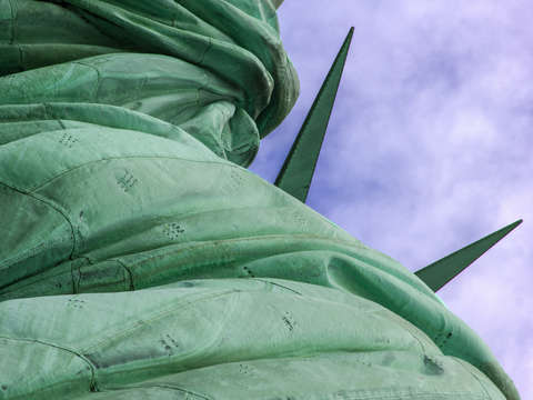 Liberty05