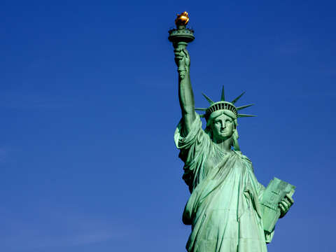Liberty06