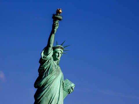 Liberty07