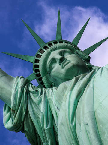 Liberty08