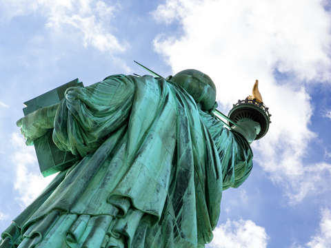 Liberty09