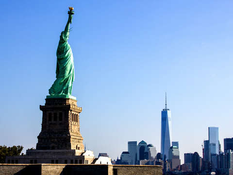 Liberty10