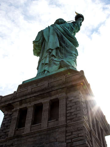 Liberty11