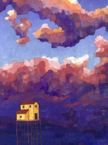 Storm 2