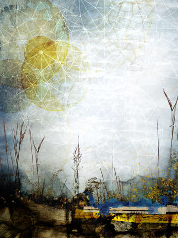 May lux aeterna