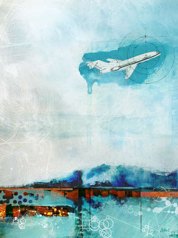 June (Flight)