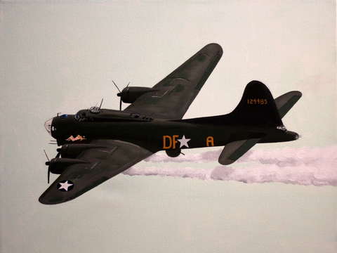 17 sally b