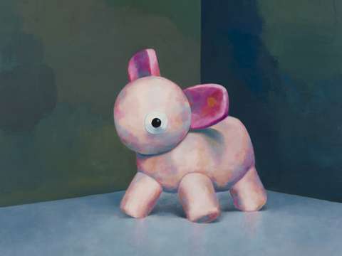 Pinata