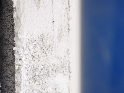 Concrete