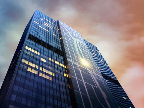 300 wacker