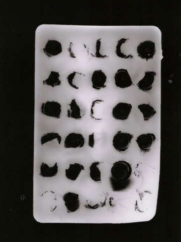 Pills