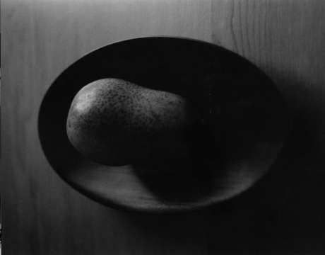 Pear