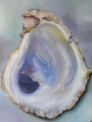 Oyster 2