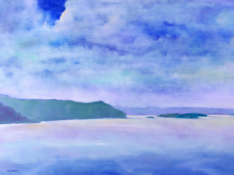 Susquehanna