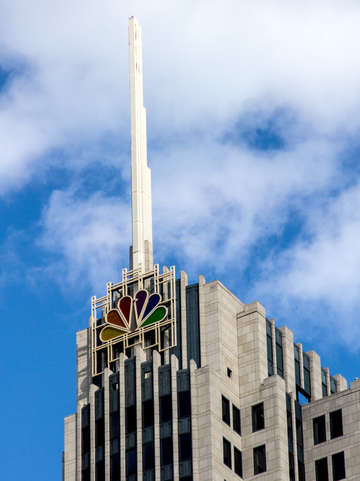 Nbc 02