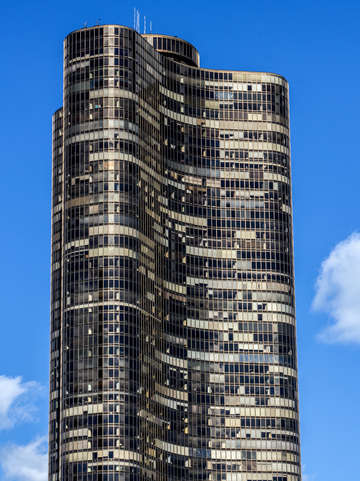 Lakepoint01