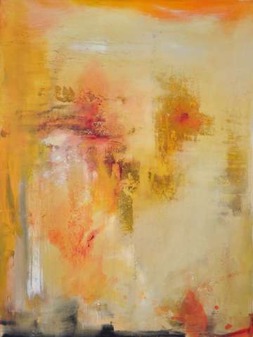 235 amber sky 1