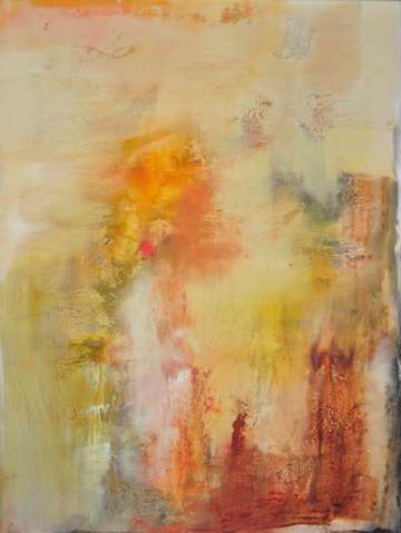 235 amber sky 2