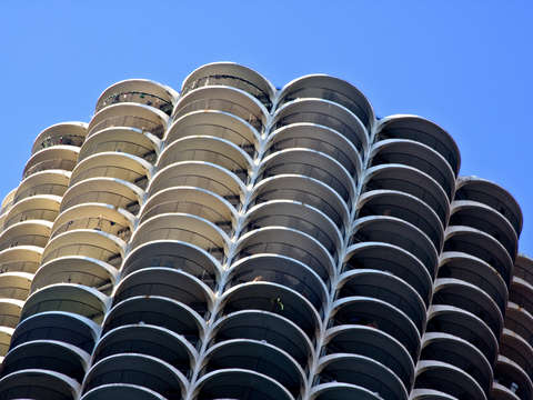 Marinacity01