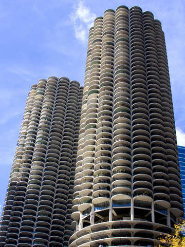 Marinacity02