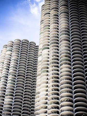 Marinacity03b