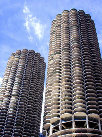 Marinacity04