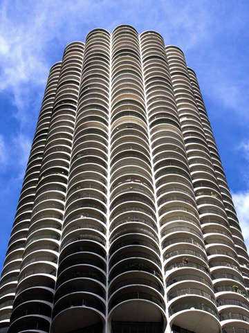 Marinacity05