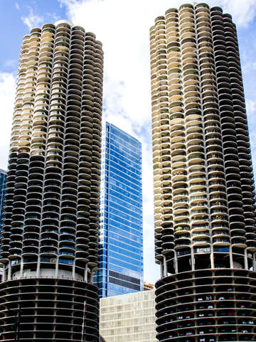 Marinacity06