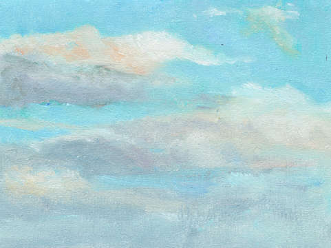 Clouds 4
