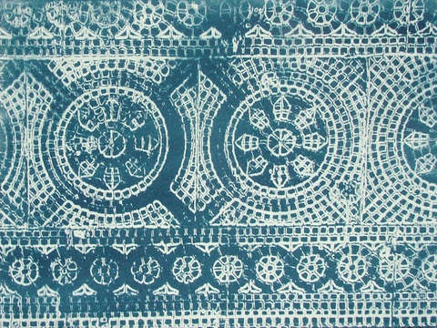 Mosaic