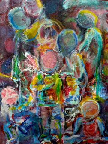 Untitled33