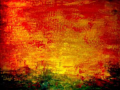 Beginnings