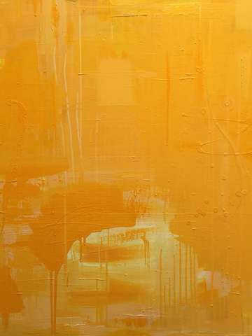 The yellows