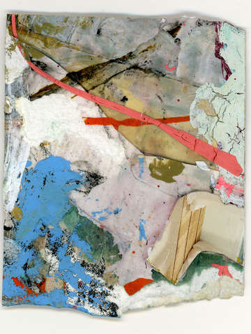 Beautiful painting 2