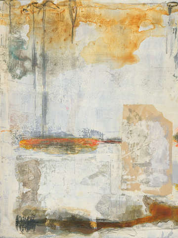 Quintet i