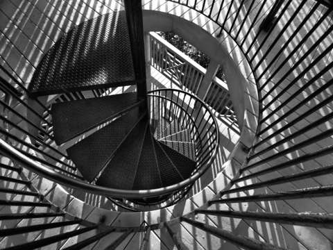 Spiral 2