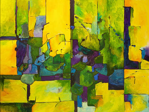 Counterpoint 2