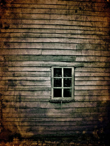 Nook