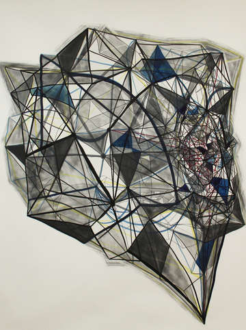 Crystal